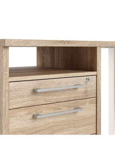 Dmora Desks Workstations view 6