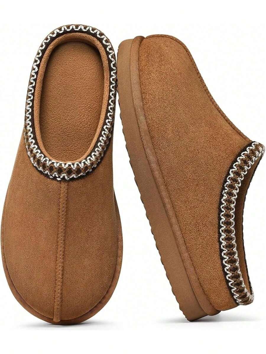 Kids Archery Set With Bow & Arrows - 6 Arrows, 4 Targets, Leather Quiver | Wooden Camo Toy For Boys & Girls Ages 3+