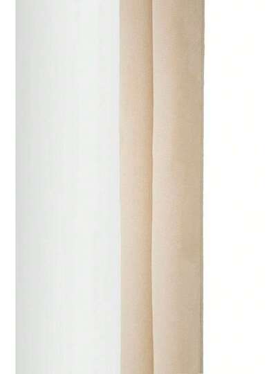 Dmora Bathroom Mirrors view 6