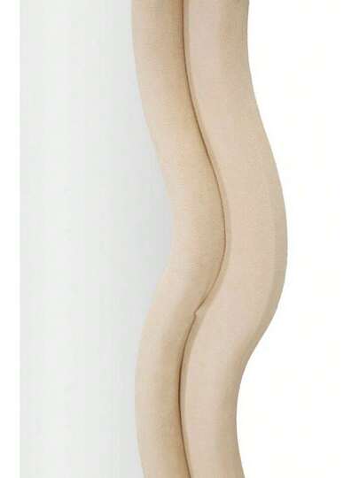 Dmora Bathroom Mirrors view 5