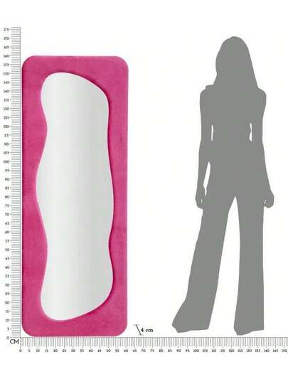 Dmora Bathroom Mirrors view 3