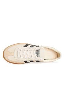 Adidas Originals 手球特辑青少年版 - 沙 - 查看 3