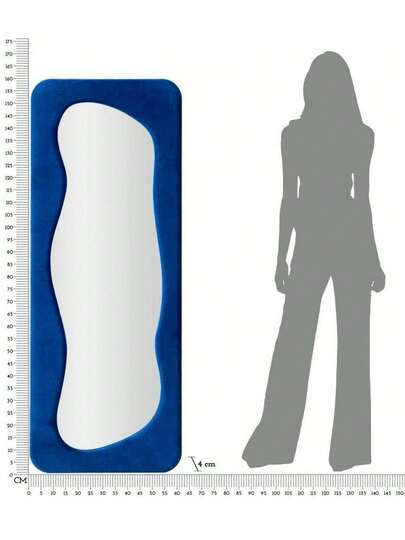 Dmora Bathroom Mirrors view 3