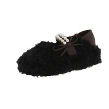 Women Athletic & Outdoor Sandals & Slides