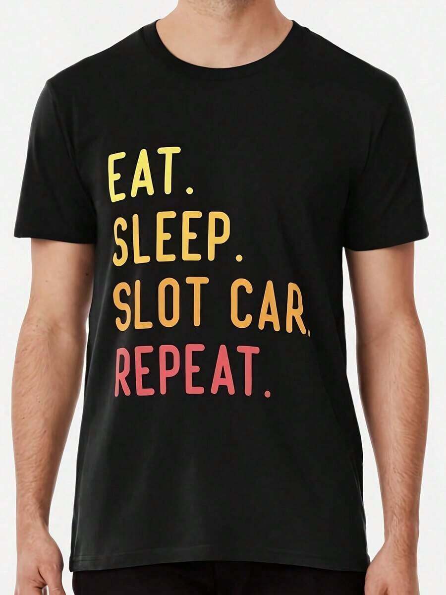 Camiseta de Diseño del Día de la Tierra con Rocas y Dabbing, Protege Nuestra Tierra - Negro-4 - View 1