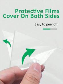 Personalisierte Weihnachtsornament mit individuellem Gesicht auf Dinosaurier oder Einhorn, lustige Feiertags-Dekoration, einzigartiges Geschenk für Kinder, Familie und Freunde, personalisierte Name/Foto Ornament, Weihnachtsbaum Hängedekoration, Sammlerstück 2025, Feiertags-Dekoration