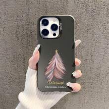Basic Phone Cases - Couleurs mélangées - Voir 9