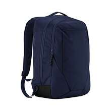 Quadra MultiSport Backpack (Navy) - Navy Blue - View 2