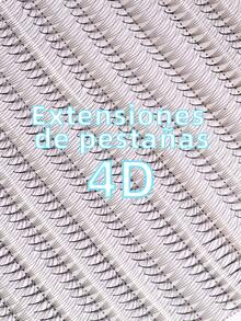 800 Stück 20 Reihen XXL Tablett Volumen 3D 4D 5D 6D 8D 10D 2D handgefertigte russische Volumen Promade Volumen Fächer Ultra-Schnell schmale spitze scharfe dünne Basis importierte koreanische PBT Faser Ultra dunkel weich C D Locken 8-15mm vorgefertigte Fächer Wimpernverlängerungen Premium Profi