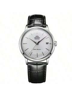 Jewelry & Accessories