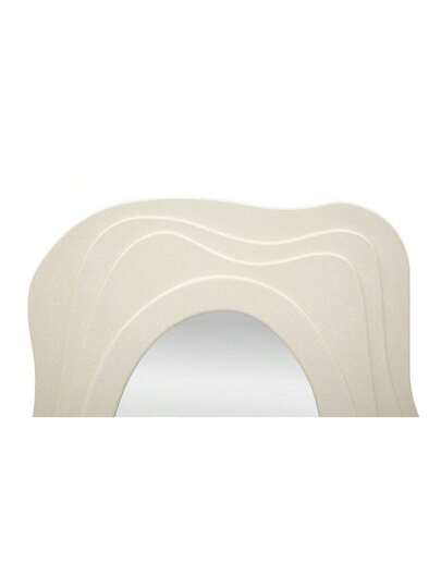 Dmora Bathroom Mirrors view 5