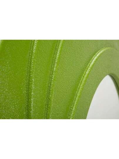 Dmora Bathroom Mirrors view 6