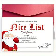 1 Stück Dankeskarte mit Herz, geeignet für Ehemann zum Jahrestag, Valentinstag, Geburtstag (Umschlagstil und -farbe zufällig)