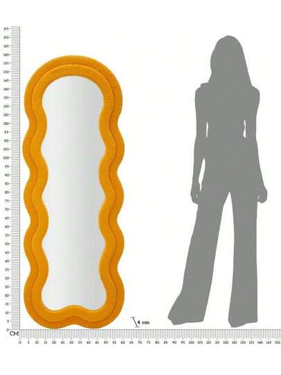 Dmora Bathroom Mirrors view 3