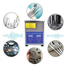 Jewelry Cleaning & Care Products - 查看 1