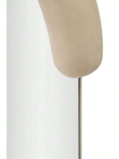 Dmora Bathroom Mirrors view 6