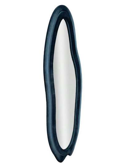 Dmora Bathroom Mirrors view 6