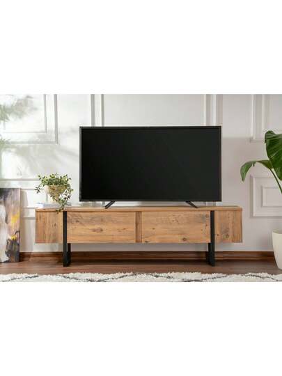 Dmora Television St TV Centers view 10