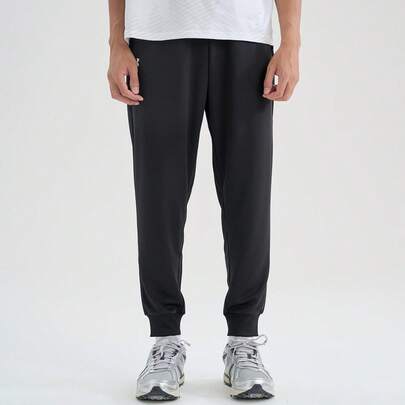 Under Armour Unisex 2026 New Training Fitness Casual Comfortable Sports Pants 23600704-001