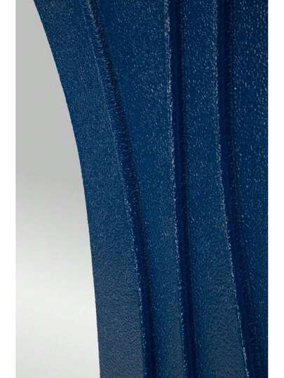 Dmora Bathroom Mirrors view 7