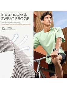 Compatible With Apple Watch Band And Case: Stylish, Soft, Breathable, And Adjustable. Features A Circular Braided Stainless Steel Magnetic Band And A Two-In-One, Drop-Resistant, Scratch-Resistant Tempered Glass Pc Case. Compatible With Apple Watch Series Ultra, 11/10/9/8/7/6/5/4/Se,40/41/42/44/45/46/49 Mm Bands And Cases. The Milanese-Style Band And Minimalist Case Provide A Comfortable Fit.