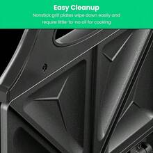 Electric Noodle Machine And Accessories - Initial - View 5