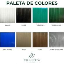 Balcony Privacy & Protective Screens