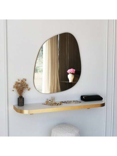 Dmora Bathroom Mirrors view 5