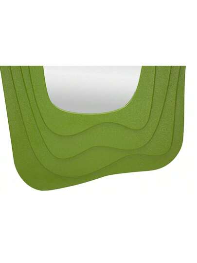 Dmora Bathroom Mirrors view 7