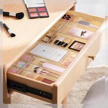 Storage Drawers - 29PCS - View 5