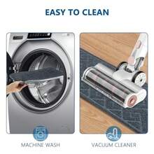 Stair Stickers - 830 Inches - View 7