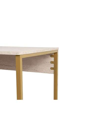 Dmora Desks Workstations view 5