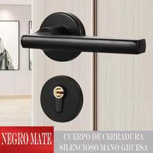 Deadbolts - 1 - View 6