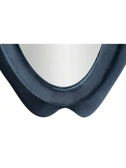 Dmora Bathroom Mirrors view 7