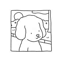 Conjunto de Livro de Colorir Fofo e Confortável - Uma Deliciosa Jornada de Colorir para Adultos através de Cenas Encantadoras Cheias de Animais - Recantos de Estudo Aconchegantes e Retiros Internos Acolhedores, Outono. Papelaria, Suprimentos Escolares, Desenho e Pintura, Halloween, Natal