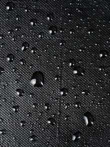 Cubierta para lavadora/secadora para máquina de carga superior, cubiertas antipolvo para lavadora - resistente al agua, anti-UV y resistente, a prueba de sol, se ajusta a la mayoría de lavadoras/secadoras del mercado, bolsa, organizador, almacenamiento