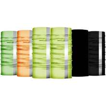 Hand Towels - 6 Pack - Reflective - View 12