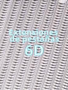 800 Stück 20 Reihen XXL Tablett Volumen 3D 4D 5D 6D 8D 10D 2D handgefertigte russische Volumen Promade Volumen Fächer Ultra-Schnell schmale spitze scharfe dünne Basis importierte koreanische PBT Faser Ultra dunkel weich C D Locken 8-15mm vorgefertigte Fächer Wimpernverlängerungen Premium Profi