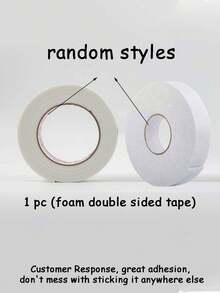 5 件太空房间装饰儿童男孩外太空墙壁艺术海报墙星系装饰太空人木制标志励志名言婴儿卧室教室托儿所，蓝色，约 11.81 英寸 X 3.54 英寸，适用于托儿所装饰、卧室装饰、儿童墙面装饰、房间装饰、房间装饰 - 彩色 - 查看 9