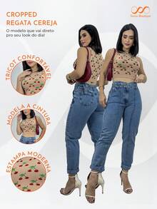 Swisz Women Blouses - Black - View 5