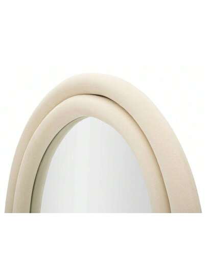 Dmora Bathroom Mirrors view 5