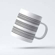 Taza de café divertida con mensaje oculto - Taza de cerámica novedosa, regalo humorístico para amantes del café, mejores amigos del trabajo, compañeros de trabajo y amigos - Regalo de oficina único para mujeres y hombres