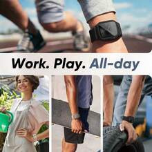 Stretchy Bands Compatible With Apple Watch Band And Case 40mm 44mm 41mm 45mm 42mm 46mm 38MM, Nylon Solo Loop Sport Straps Protective Cover With Screen Protector Compatible With IWatch Series 11 10 9 8 7 SE 6 5 4 3 2 1