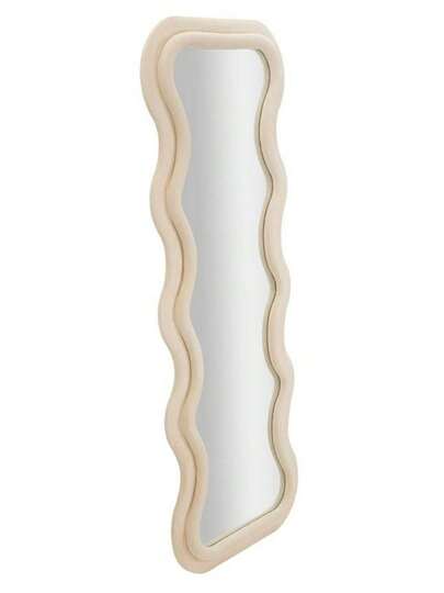 Dmora Bathroom Mirrors view 4