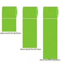 1 rollo de papel tapiz autoadhesivo y removible de PVC gris, fácil de aplicar, adecuado para cocina, dormitorio, sala de estar, encimera, decoración y renovación de muebles