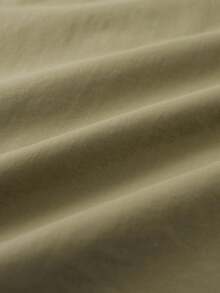 男士背心，多口袋拉链尼龙无袖夹克，适合户外、钓鱼、摄影、休闲、运动，四季皆宜