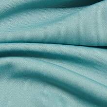 Puma Lightweight Casual Men's Polo Shirt With Turndown Collar, 52177250 - Teal - View 6