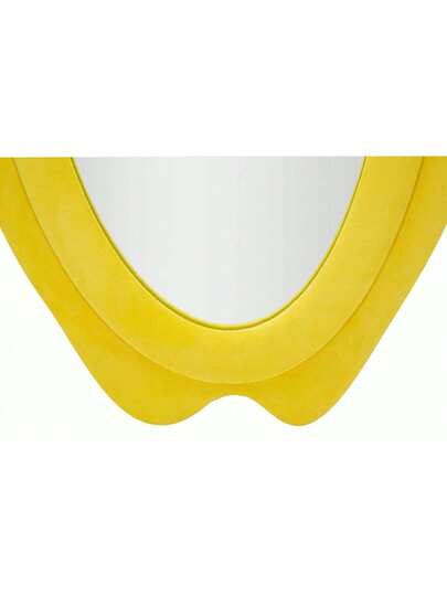 Dmora Bathroom Mirrors view 7