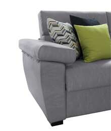 Talamo Italia Schlafsofa Set