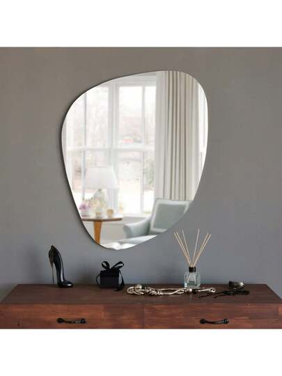 Dmora Bathroom Mirrors view 6